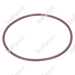 TOTALPARTS 000062553 КОЛЬЦЕВОЕ УПЛОТНЕНИЕ