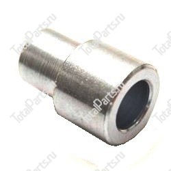 TOTALPARTS 000026124 ВТУЛКА