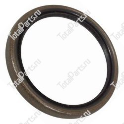 TOTALPARTS 000001868 МАСЛОСЪЕМНОЕ КОЛЬЦО