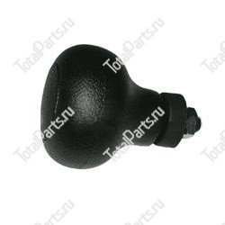 TOTALPARTS 000036595 РУКОЯТКА