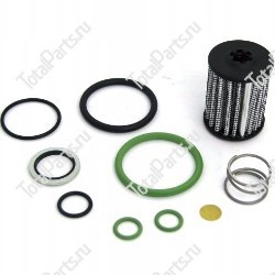 STILL 0171274 ФИЛЬТР