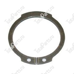 TCM 0210000035 СТОПОРНАЯ ШАЙБА