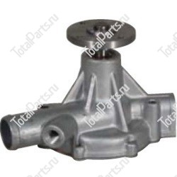 TOYOTA 005910797881 ВОДЯНАЯ ПОМПА H20 НОВОГО ОБРАЗЦА