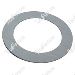 HYSTER 0131191 РЕГУЛИРОВОЧНАЯ ШАЙБА