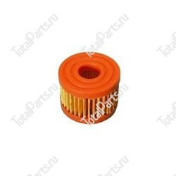 HYDRECO 0165L003P ФИЛЬТР САПУНА