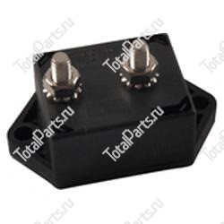 MITSUBISHI 1075431 АВТОМАТИЧЕСКИЙ ПРЕДОХРАНИТЕЛЬ