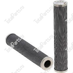 ENGEL 020415079 ФИЛЬТР ГИДРАВЛИКИ