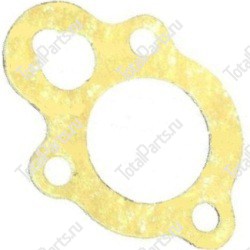 MANITOU 109633 ПРОКЛАДКА | ЗАПЧАСТИ ДЛЯ ПОГРУЗЧИКОВ