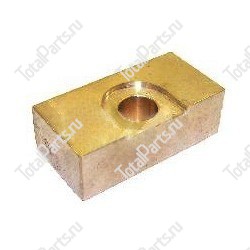 KAUP 0170027701 ПРОСТАВКА / ПЛАНКА