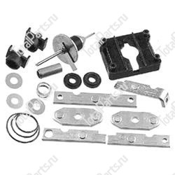 TOYOTA 005913263881 НАБОР КОНТАКТОВ