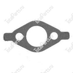 HYSTER 0263828 ПРОКЛАДКА