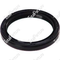 KEY NUMBER 023530 САЛЬНИК КОЛЕНВАЛА ELRING