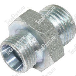 ATLET 009013 ФИТИНГ ДЛЯ ГИДРОКОНТУРА