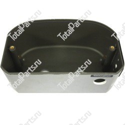 BALEA 028185G ЭЛЕМЕНТ КОРПУСА