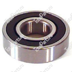 TCM 0307060022 ШАРИКОВЫЙ ПОДШИПНИК