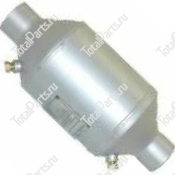 TVH 107TA1914 КАТАЛИЗАТОР