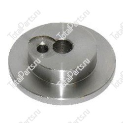 STILL 0142742 ШАЙБА