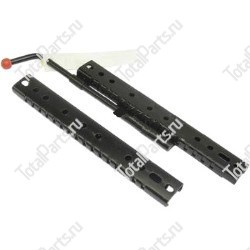 STILL 0156695 НАПРАВЛЯЮЩИЕ СИДЕНЬЯ