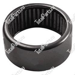 TOYOTA 005913571081 ИГОЛЬЧАТЫЙ ПОДШИПНИК