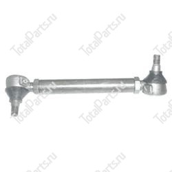 TOYOTA 005917160481 ТЯГА