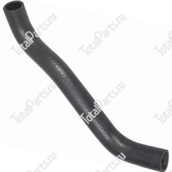 TOTALPARTS 000010488 РЕЗИНОВЫЙ ПАТРУБОК