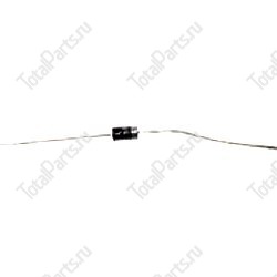 LINDE 0173138105  ДИОД