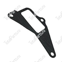 EMC-FORKLIFTPARTS 02469 ПРОКЛАДКА