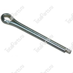 TCM 0220016015 ШПЛИНТ