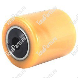 TOTALPARTS 000035448 РОЛИК