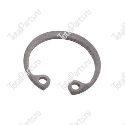 HYSTER 0171862 СТОПОРНОЕ КОЛЬЦО