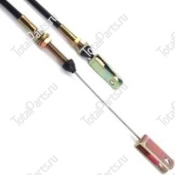 TOYOTA 005914388881 ТРОС АКСЕЛЕРАТОРА