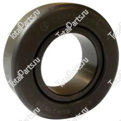 CARRARO 027692 УПОРНЫЙ ПОДШИПНИК