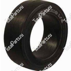 IST 28*12*22 ШИНА БАНДАЖНАЯ