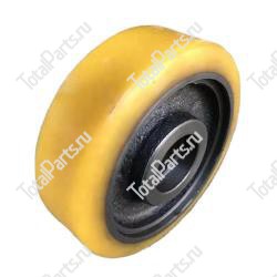 SAMAG - TRANSPALLET 1101910 КОЛЕСО ГРУЗОВОЕ