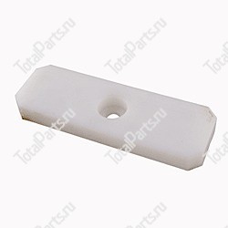 TOYOTA 005917016181 ПОЛОСА СКОЛЬЖЕНИЯ