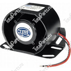 KRONE 03026500 ЗУММЕР ЗАДНЕГО ХОДА