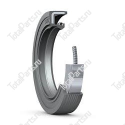 SOG 107359N МАСЛОСЪЕМНЫЙ САЛЬНИК