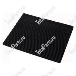 TOYOTA 005913528781 ПОДКЛАДКА