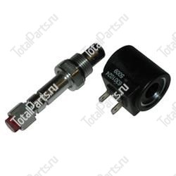 MITSUBISHI 1092479 СОЛЕНОИД