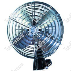 TVH 107TA7947 ВЕНТИЛЯТОР В КАБИНУ 48V