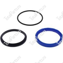 LINDE 0164892 РЕМКОМПЛЕКТ ЦИЛИНДРА ПОДЪЁМА