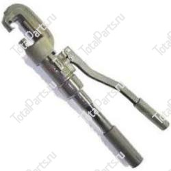 TVH 106TA9502 ПРЕСС ДЛЯ ОБЖИМКИ СОЕДИНЕНИЙ