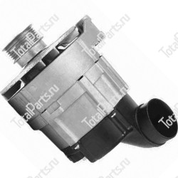 BOSCH 0120468061 ГЕНЕРАТОР