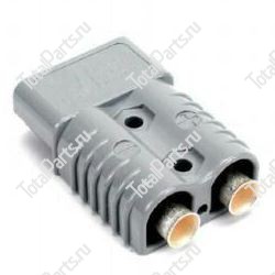 LATEC 0126883 СОЕДИНИТЕЛЬ АККУМУЛЯТОРА SB175 / S175 СЕРЫЙ