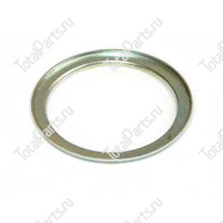 MANITOU 105664 КОЛЬЦО