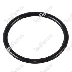 STILL 108095 КОЛЬЦЕВОЕ УПЛОТНЕНИЕ