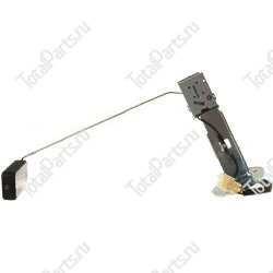 TOTALPARTS 000032519 ДАТЧИК УРОВНЯ ТОПЛИВА В БАКЕ