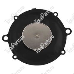 TOTALSOURCE 106254 ДИАФРАГМА