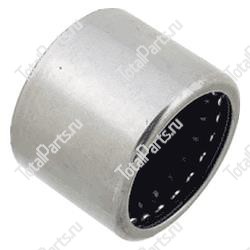 TOYOTA 005913565581 ИГОЛЬЧАТЫЙ ПОДШИПНИК