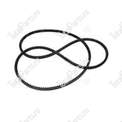 DEUTZ 01178045 РЕМЕНЬ ВЕНТИЛЯТОРА